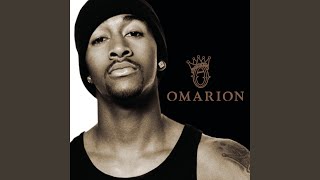 Omarion - O