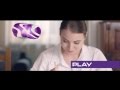 Play Reklama Nie Emitowana W TV Reklama Play