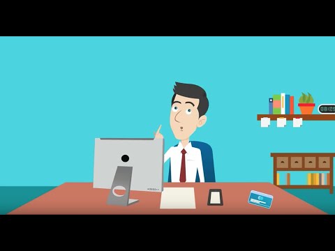 Video despre produs sau serviciu