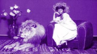 Minnie Riperton - Inside My Love [Chopped &amp; Screwed]