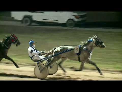 2022.12.31. 10. futam - TRIMEDIO - B. Ú. É. K. 2023 HENDIKEP