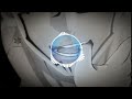SEXBOMBA31 X 5mewmet Squirt Game Slowed 5mewmet