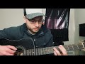 Ethereal (Original Instrumental)