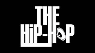 Fatkidsbrotha   Kill Em All  Prod  by Childish Major