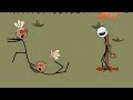 Stickman Puzzle Alchemy Puzzle WEEGOON Gameplay Walkthrough All Levels 1 50