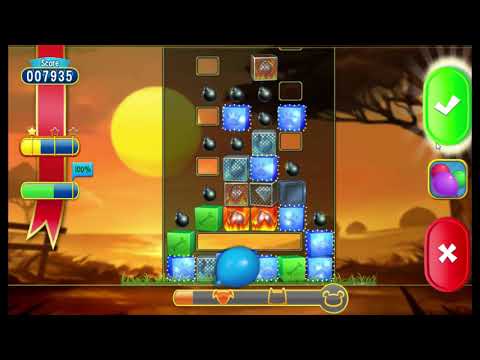 Pet Rescue Saga Level 3946