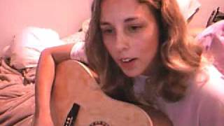 Easy to ignore -Acoustic(Sixpence)