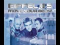 Eiffel 65 - Move Your Body (Instrumental Mix) PREVIEW
