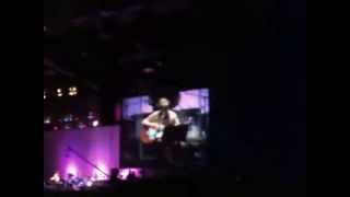 dibujo de mujer con sombrero y oleo de mujer con sombrero, silvio rodriguez 2014 (arabe)