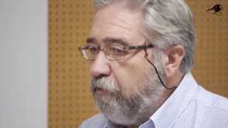 Gente DUETs; Miguel Lombardía del Pozo; "Cercanía y Humildad"