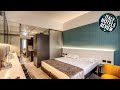 Motel Rona Vimercate Italy Hotel Review