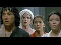Armour Of God II Operation Condor Full Movie Facts Jackie Chan Carol Cheng Eva Cobo De Garcia