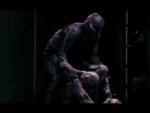 David Bowie - Ziggy Stardust at the Rainbow 1972.