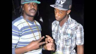 Malish Hot fi di summa ||(((nastro caution and home ground studio)))||