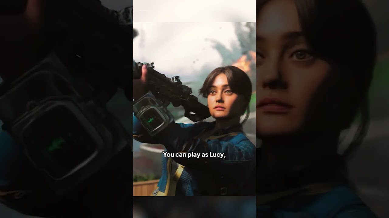 Play Video