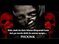 Hindi Horror Movie Phoonk Bollywood Movie New