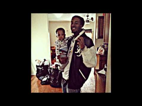 @BoonieMoePesos X Lackin