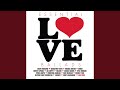 Sealed With A Kiss de Bobby Vinton