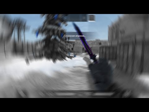 STANDOFF 2 / PRIVATE SERVER / FRAGMOVIE 1080p60fps