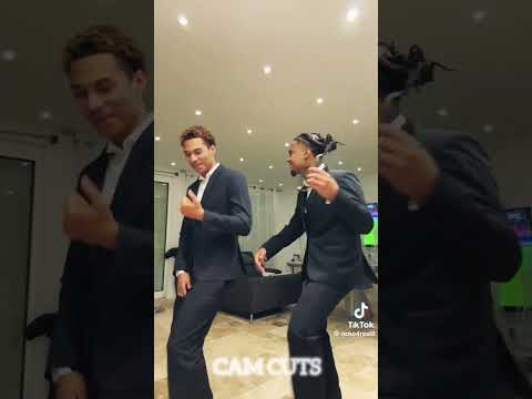 Let’s be Besties 🔥🔥 #fypシ #edit #tiktok #viral