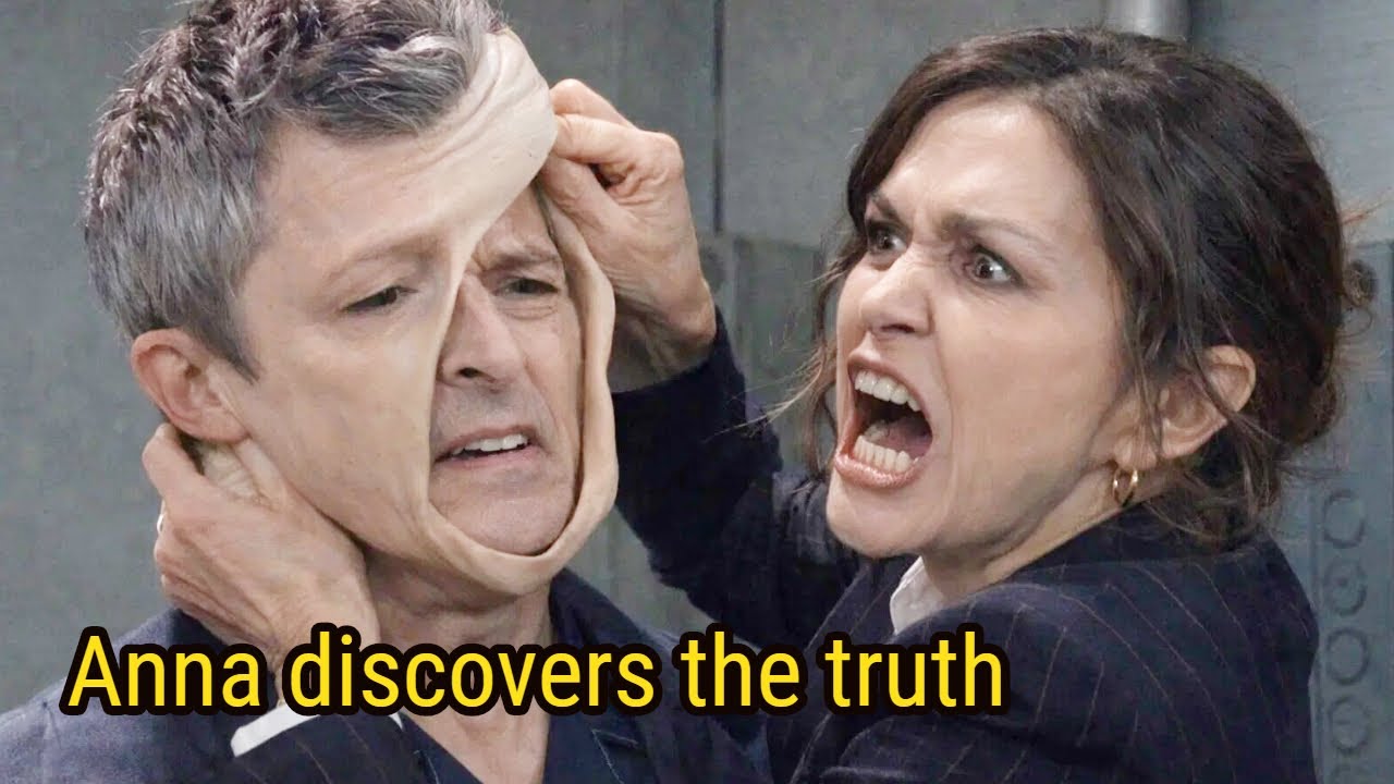 Thumbnail Download HD Thumbnail (1280x720)