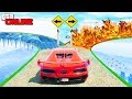 ПОЕДЕШЬ НАПРАВО - УМРЕШЬ! НАЛЕВО - ВЫЖИВЕШЬ! ПРОЕХАТЬ ЭТО НЕРЕАЛЬНО! ТРОЛЛЬ ГОНКИ В GTA 5 ONLINE ПОЕДЕШЬ НАПРАВО - УМРЕШЬ! НАЛЕВО - ВЫЖИВЕШЬ! ПРОЕХАТЬ ЭТО НЕРЕАЛЬНО! ТРОЛЛЬ ГОНКИ В GTA 5 ONLINE