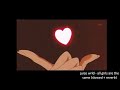 4 Am Vibes Juice Wrld All Girls Are The Same Slowed Reverb