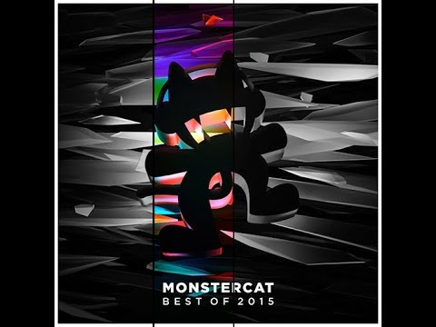 Monstercat - Best of 2015 (Personal Picks) [Album Mix]