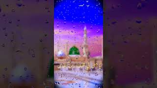 Download lagu Rahmatun Lil Alameen||Islamic WhatsApp status||#islamic #status #shorts #trending mp3