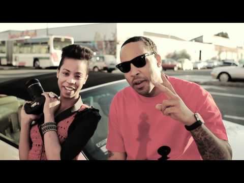 J.stalin,Yukmouth,Laroo,Philthy Rich,The Mekanix - CHOP SHOP BTS