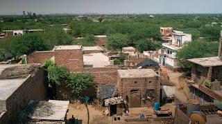 In Haryana's Nuh, Hindutva groups and right-wing media threaten the peace | The Caravan