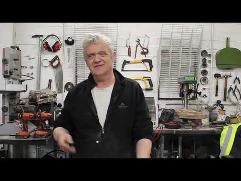 1513 Plastic From Paper