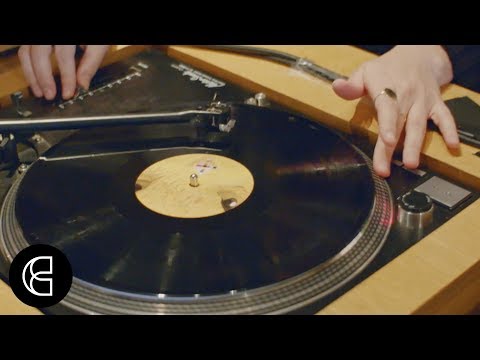 How Phonica Records Became a Soho Institution in London