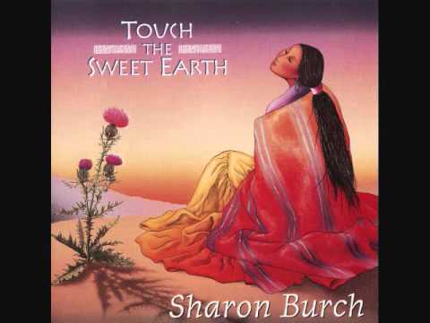 S. Burch - Grandmother's Ways