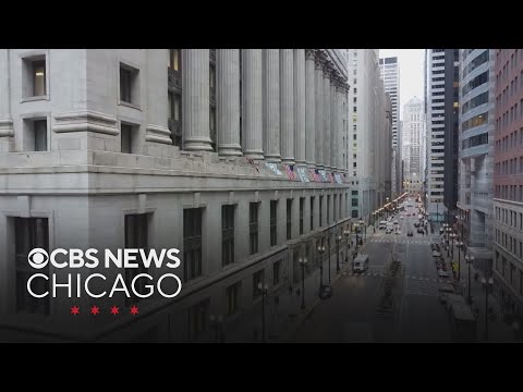 City Council approves $260 million settlement in 17 wrongful ...