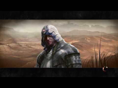 Q4tB 21 - The final chapter, a champion is crowned