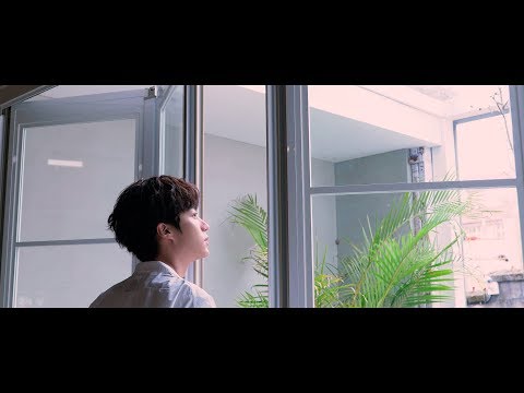 [avex官方HD] 石承鎬HAO – 酸酸的你 官方完整版MV