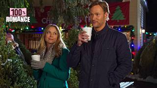 LA PLUS BELLE ÉTOILE DE NOËL | Film complet en Français HD | ROMANCE / NOÊL