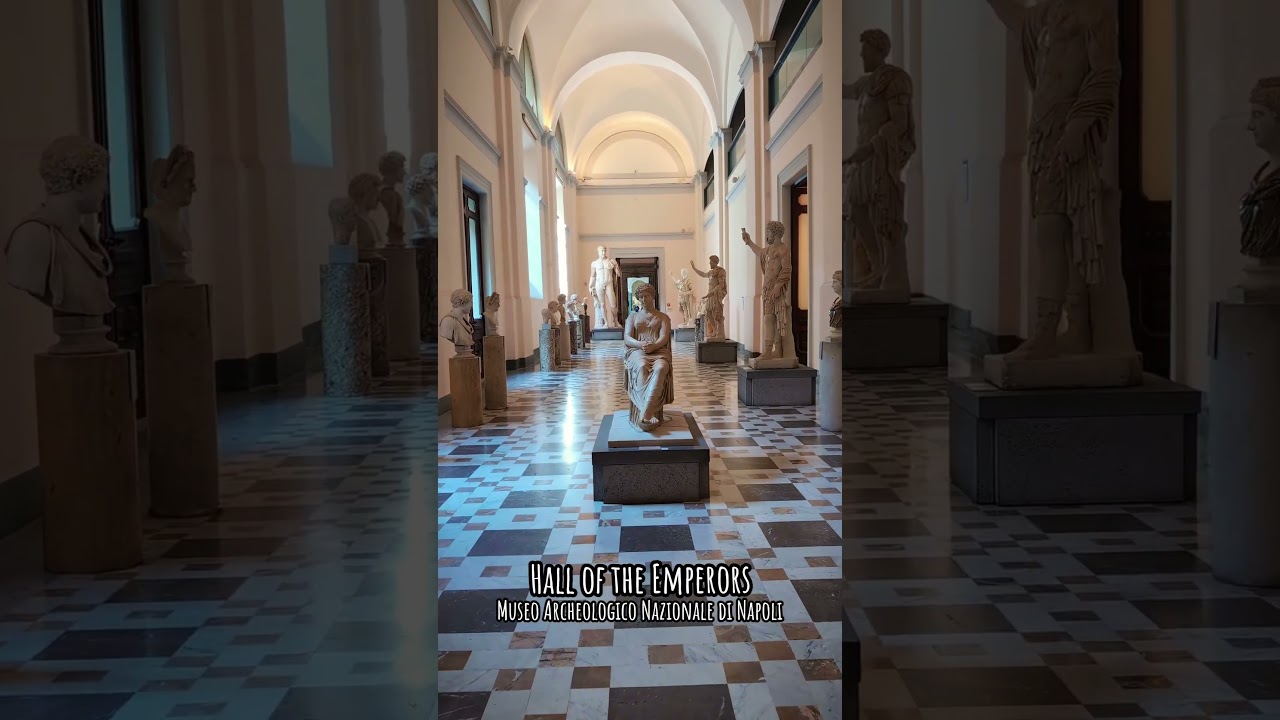 YouTube Short thumbnail