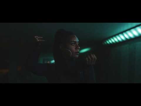 download lagu mp3 mp4 Eckoes, download mp3 Eckoes free download mp3, download mp3 Eckoes