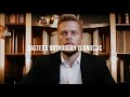 Jay Dyer DEBUNKED Eastern Orthodoxy