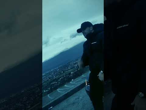 MC SJENA x KiBobeatz -samoxbon (2024)