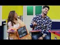 Sargun Mehta & Gurnam Bhullar | Shounkan Filma Di Angreji Aali Madam (Full EP 11) |  Pitaara Tv