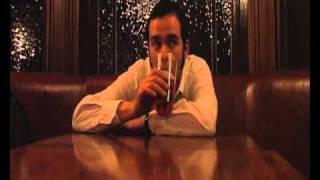 Reel Big Fish - Drunk Again Music Video