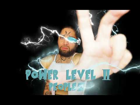 Peoplez - Outro "The Story Of My Life" (Official Audio)