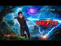 Baalveer Season 5 New Episode Ep 407 13 April 2026 New Full Episodes