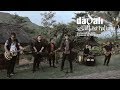 Dadali Band - Sesaat Isi Hatimu