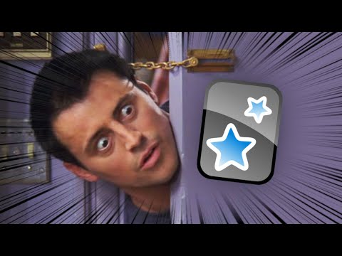 um ALGORITMO para IDIOMAS: aprenda com SÉRIES e ANIMES (MorphMan + Anki)