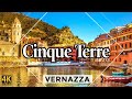 VERNAZZA Discover The Charm Of Cinque Terre S Most Beautiful Village