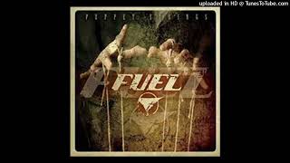 Fuel - I Can See The Sun